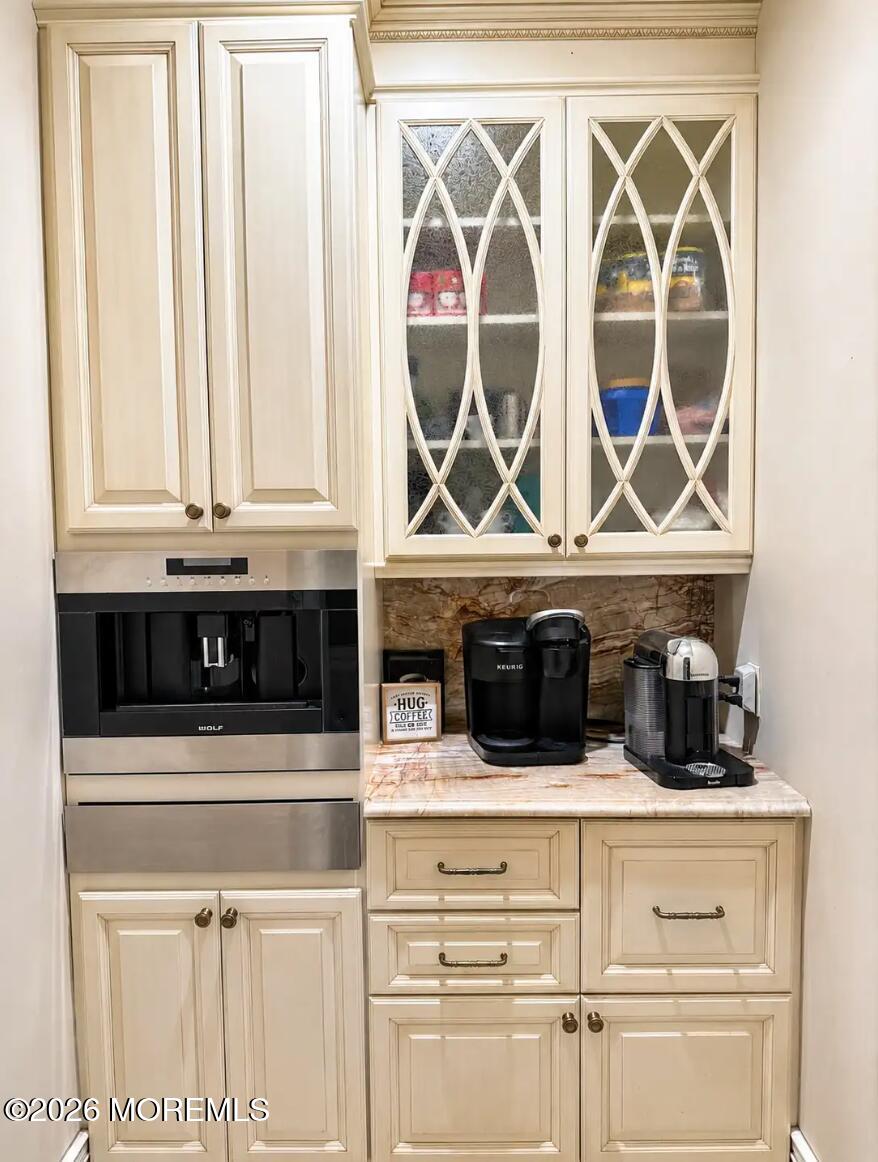 5 Hemlock Lane Holmdel NJ 07733