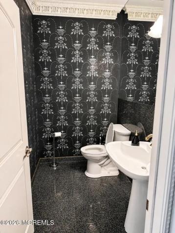 5 Hemlock Lane Holmdel NJ 07733