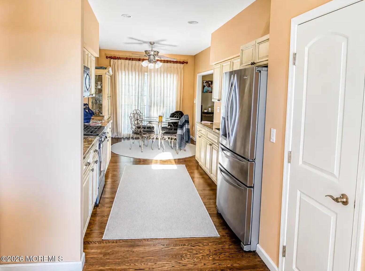 5 Hemlock Lane Holmdel NJ 07733