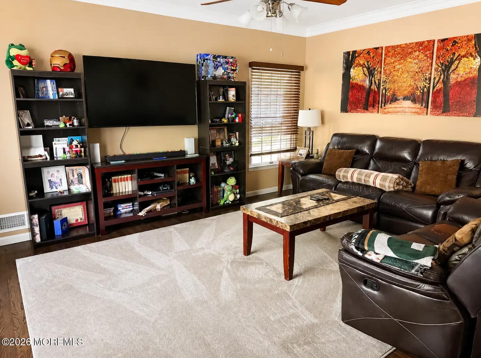 5 Hemlock Lane Holmdel NJ 07733