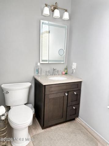 5 Hemlock Lane Holmdel NJ 07733