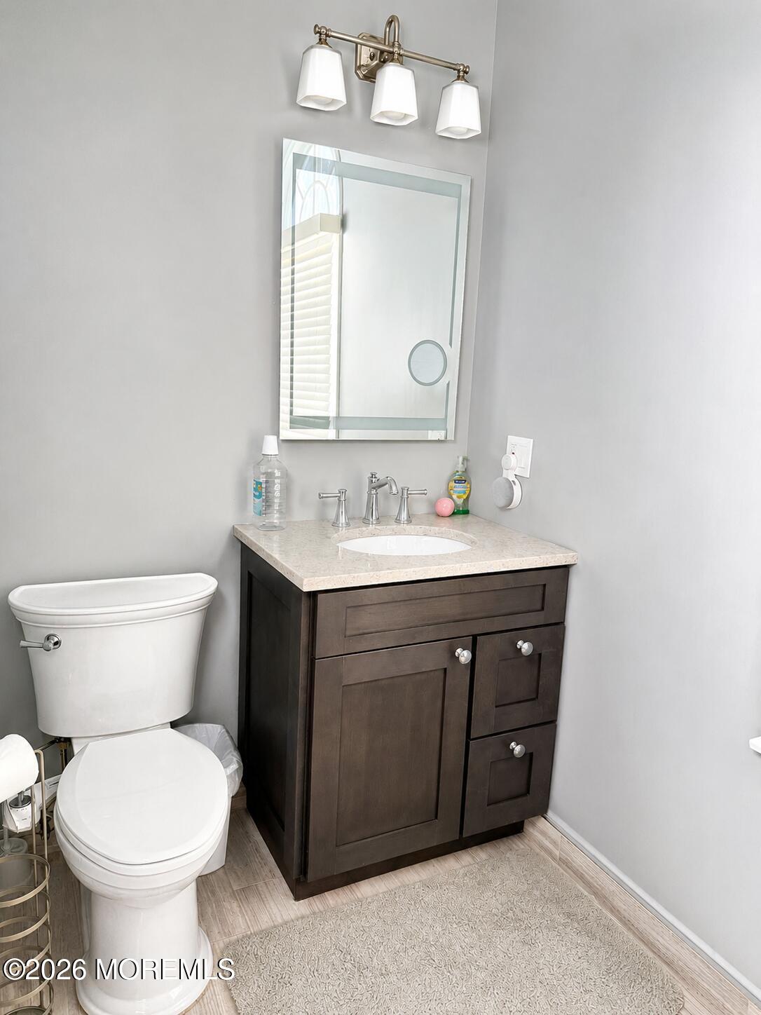 5 Hemlock Lane Holmdel NJ 07733