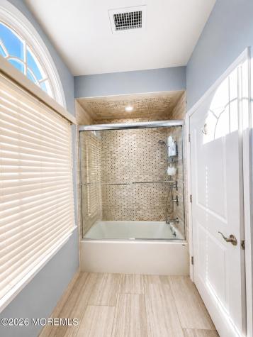 5 Hemlock Lane Holmdel NJ 07733