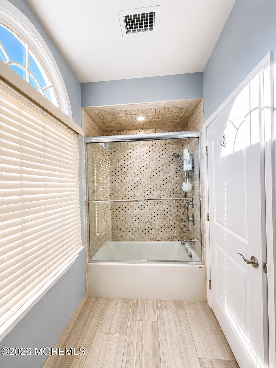 5 Hemlock Lane Holmdel NJ 07733