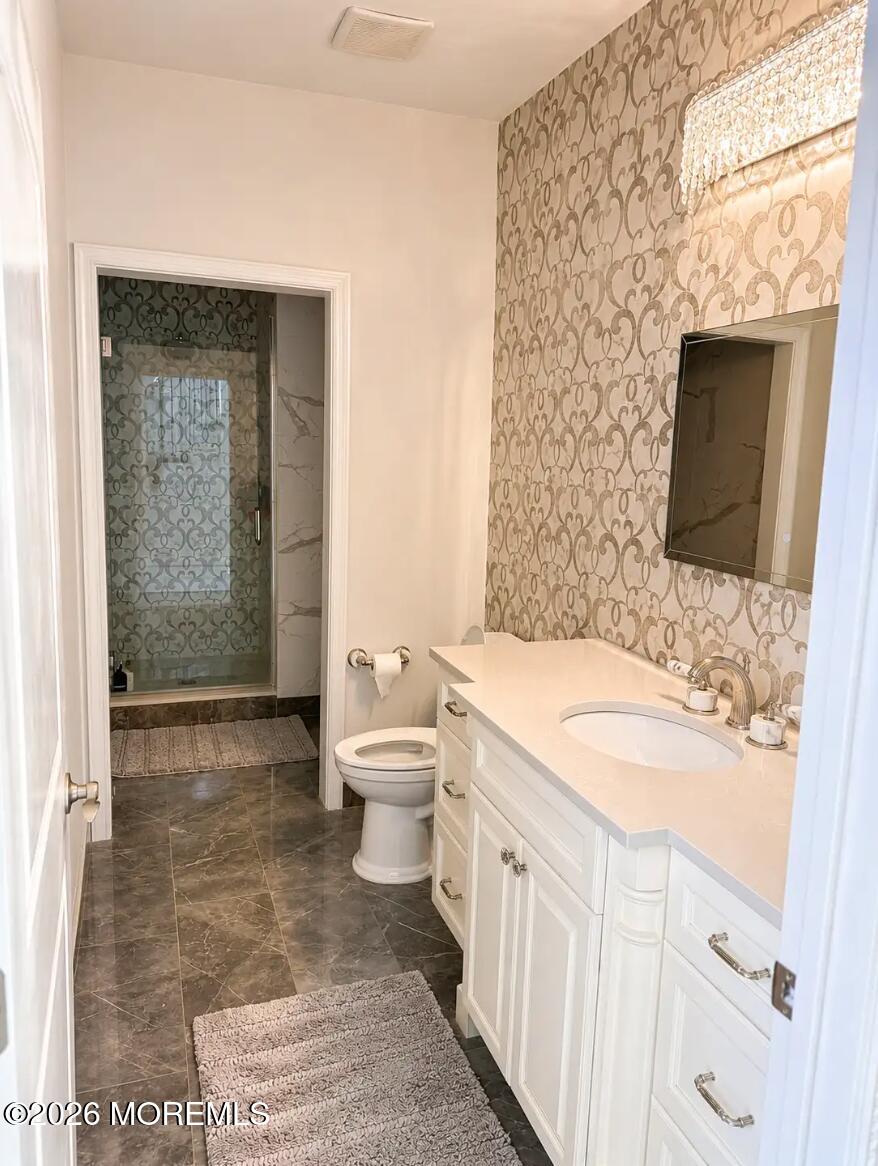 5 Hemlock Lane Holmdel NJ 07733