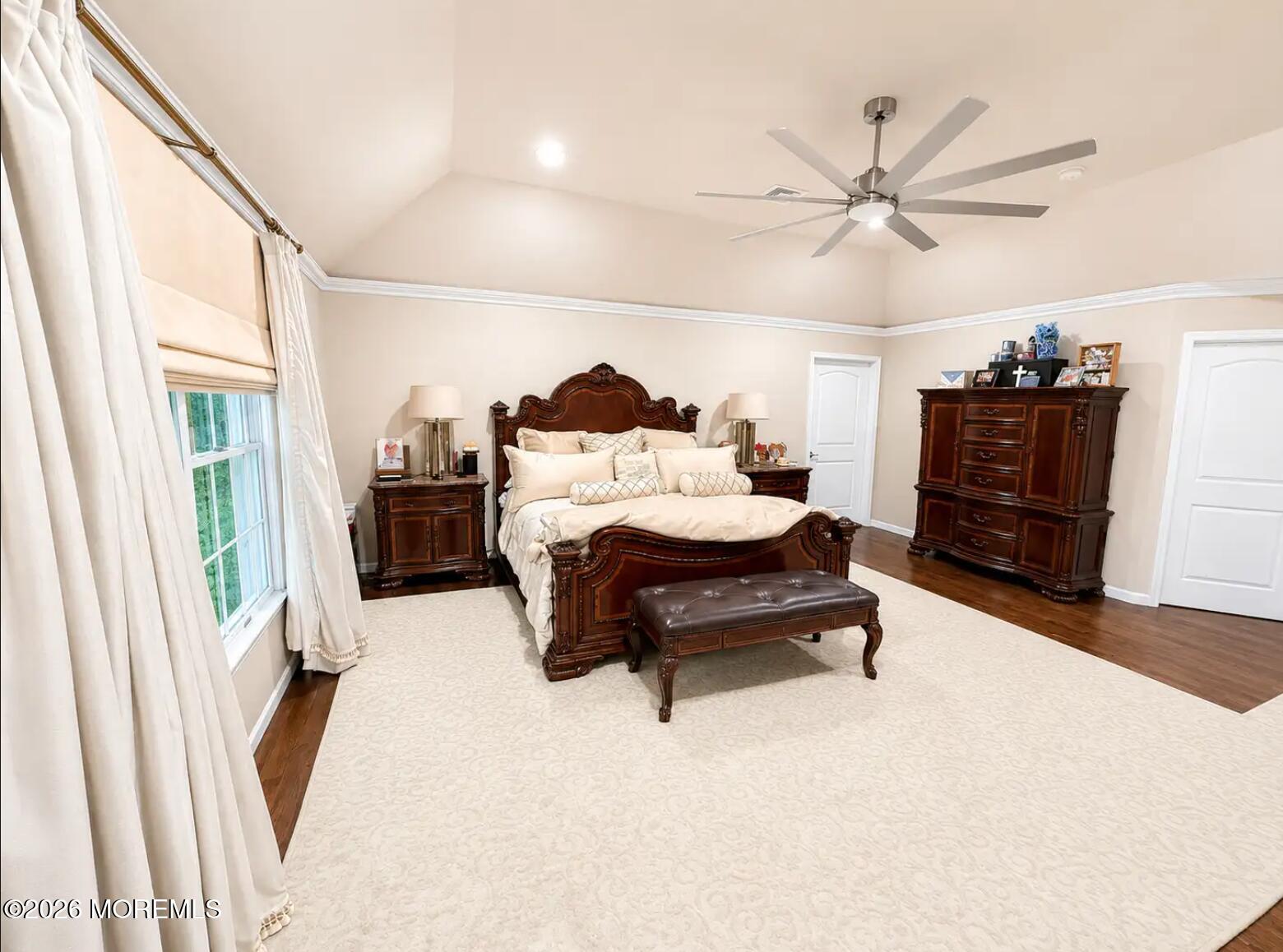 5 Hemlock Lane Holmdel NJ 07733
