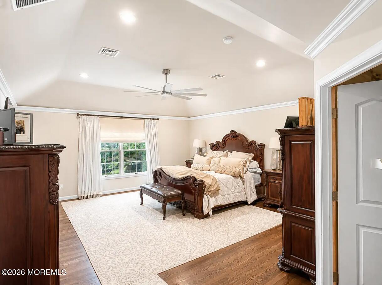 5 Hemlock Lane Holmdel NJ 07733