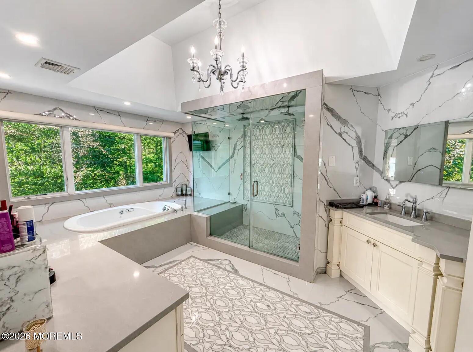 5 Hemlock Lane Holmdel NJ 07733