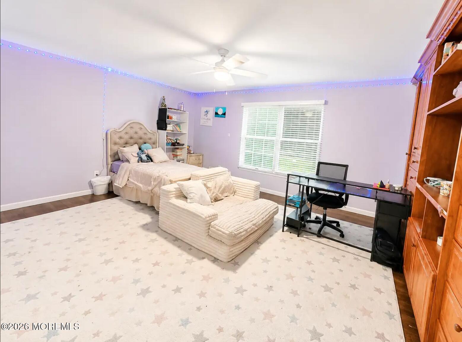 5 Hemlock Lane Holmdel NJ 07733