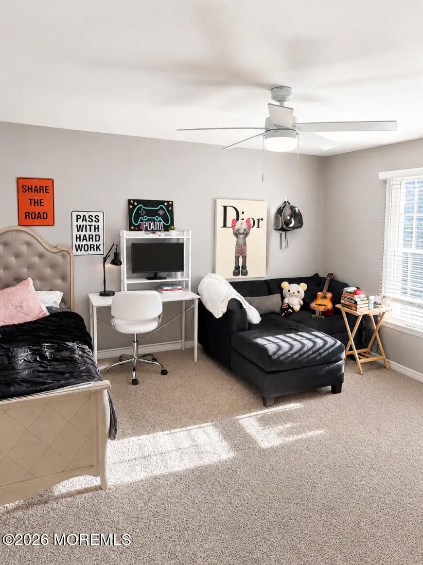 5 Hemlock Lane Holmdel NJ 07733
