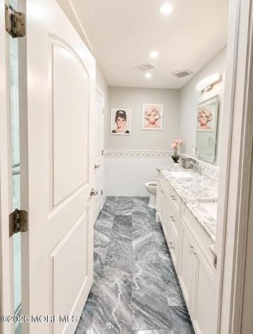 5 Hemlock Lane Holmdel NJ 07733