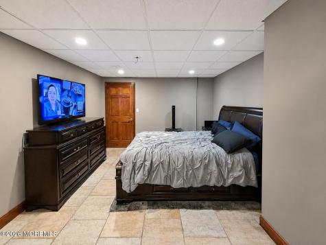 5 Hemlock Lane Holmdel NJ 07733