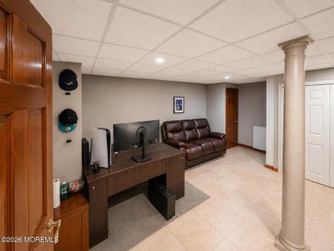 5 Hemlock Lane Holmdel NJ 07733