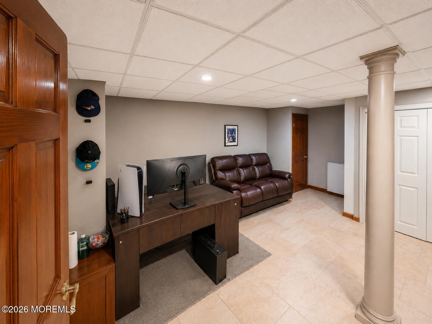 5 Hemlock Lane Holmdel NJ 07733