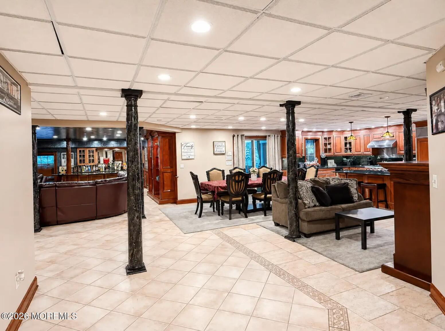 5 Hemlock Lane Holmdel NJ 07733