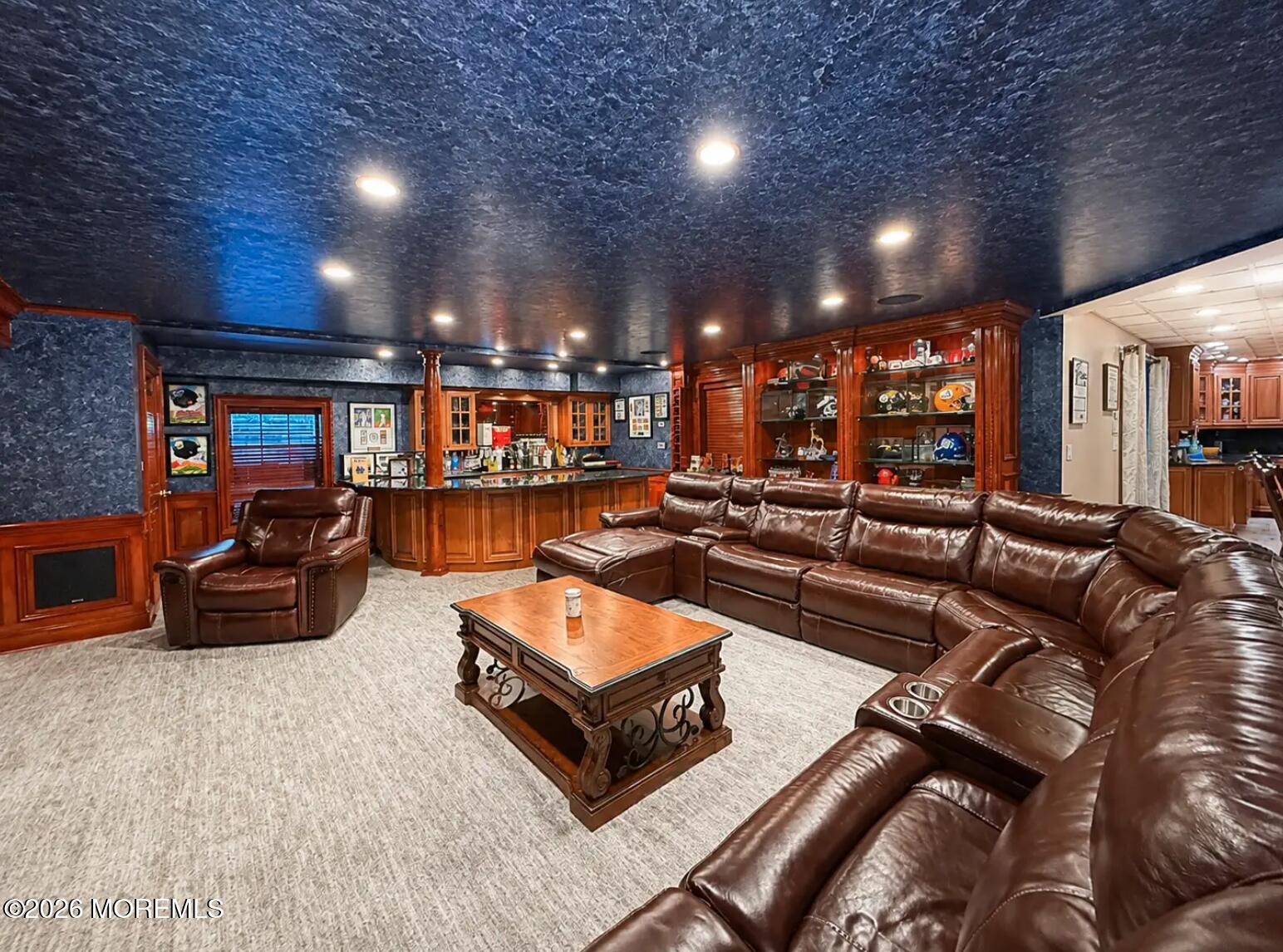 5 Hemlock Lane Holmdel NJ 07733