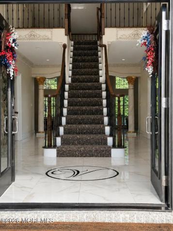 5 Hemlock Lane Holmdel NJ 07733