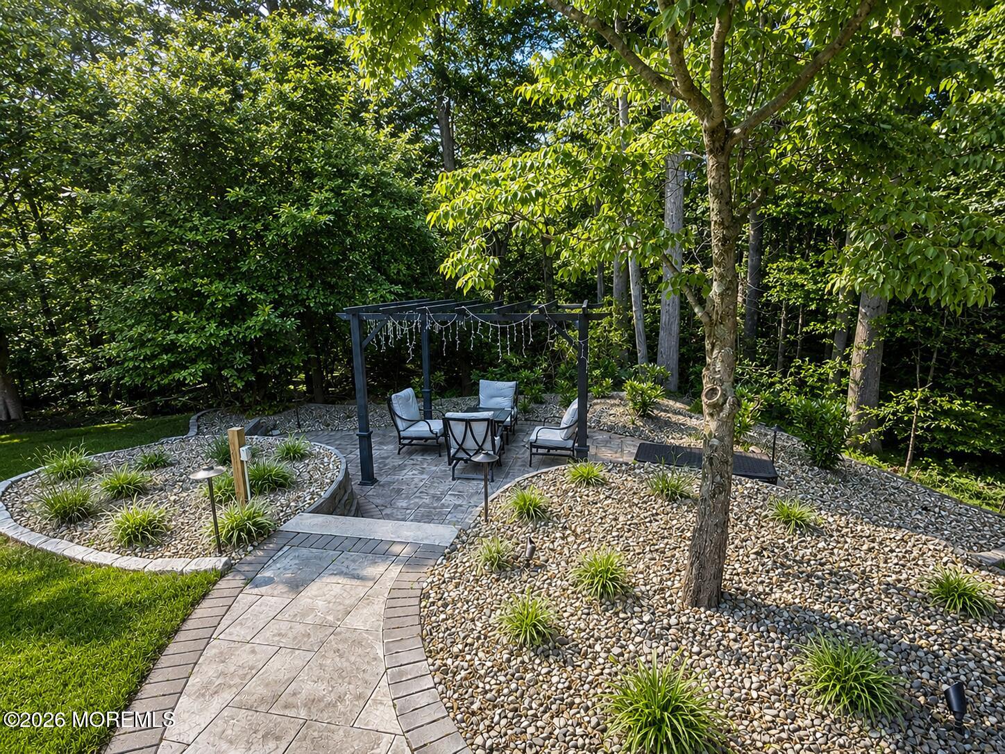 5 Hemlock Lane Holmdel NJ 07733