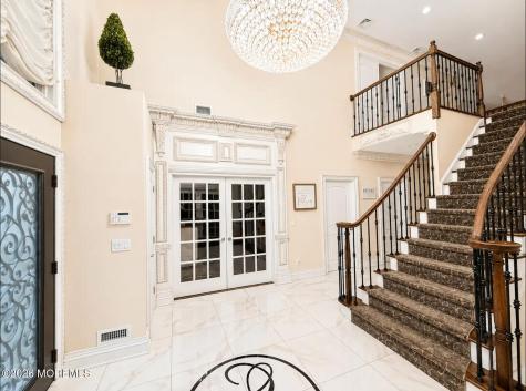 5 Hemlock Lane Holmdel NJ 07733
