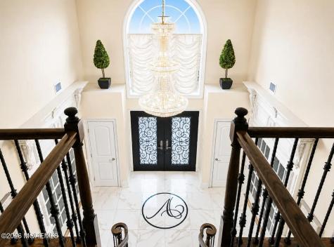 5 Hemlock Lane Holmdel NJ 07733