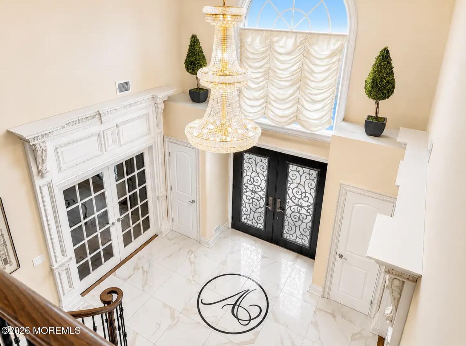 5 Hemlock Lane Holmdel NJ 07733