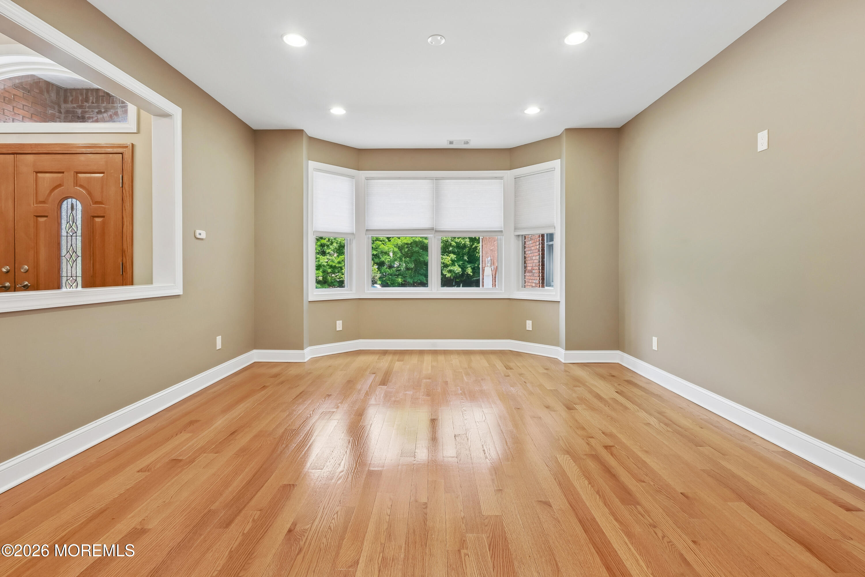 3 Kristin Court Manalapan NJ 07726