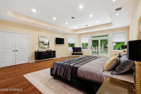 3 Kristin Court Manalapan NJ 07726