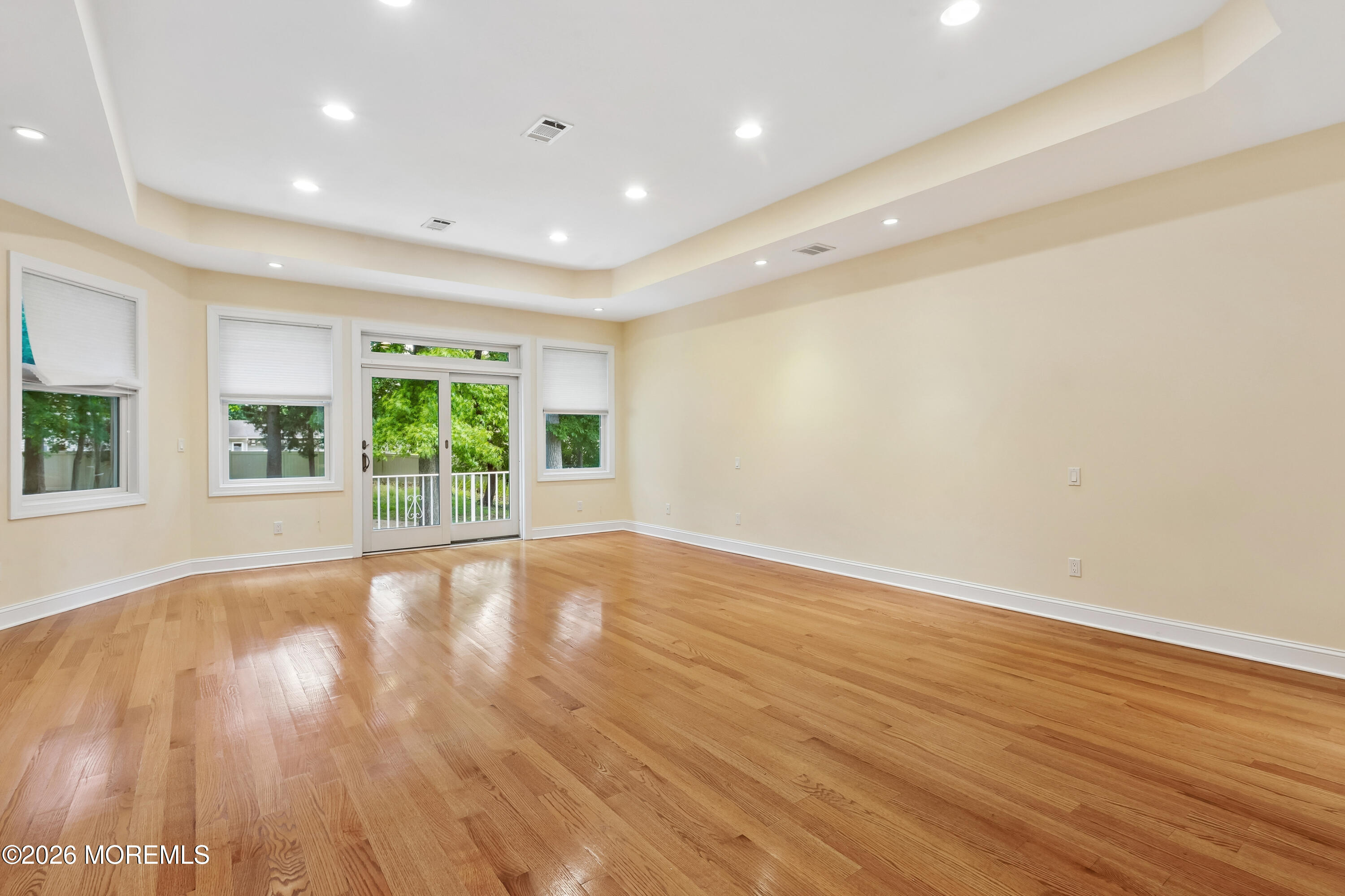 3 Kristin Court Manalapan NJ 07726