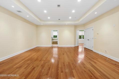 3 Kristin Court Manalapan NJ 07726