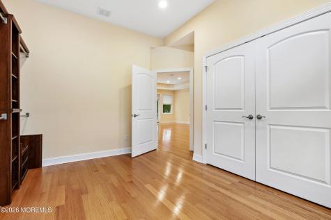 3 Kristin Court Manalapan NJ 07726