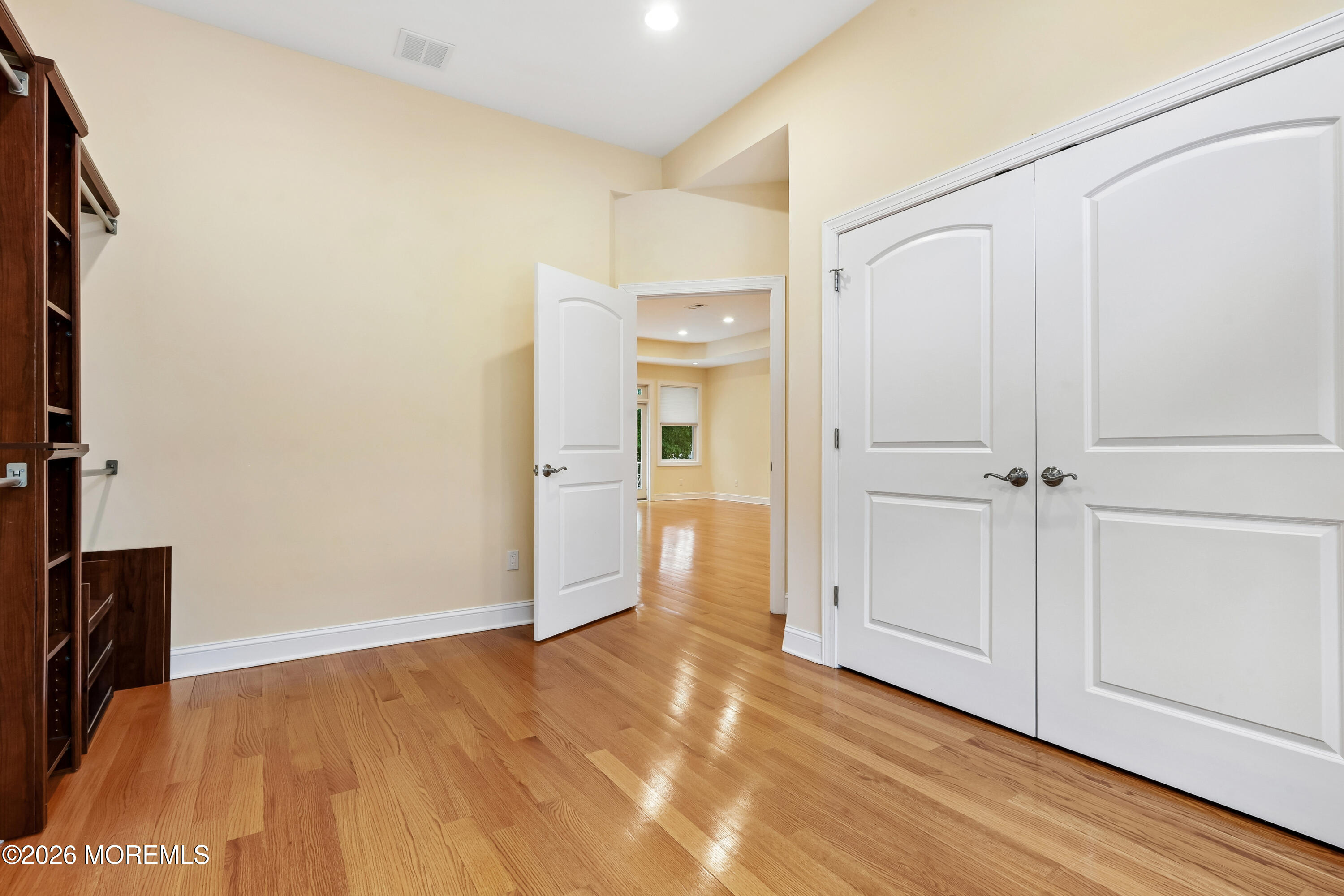 3 Kristin Court Manalapan NJ 07726