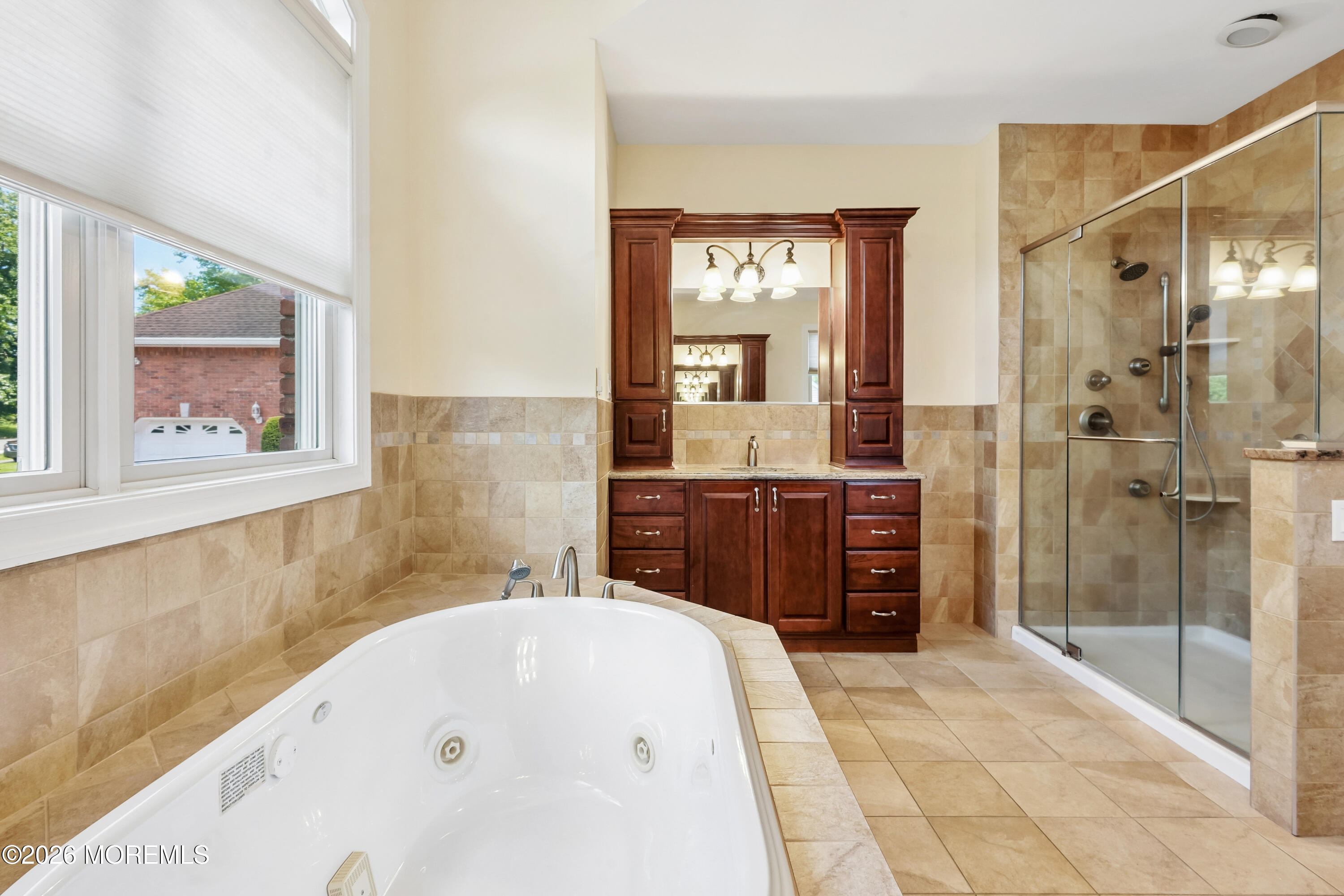 3 Kristin Court Manalapan NJ 07726