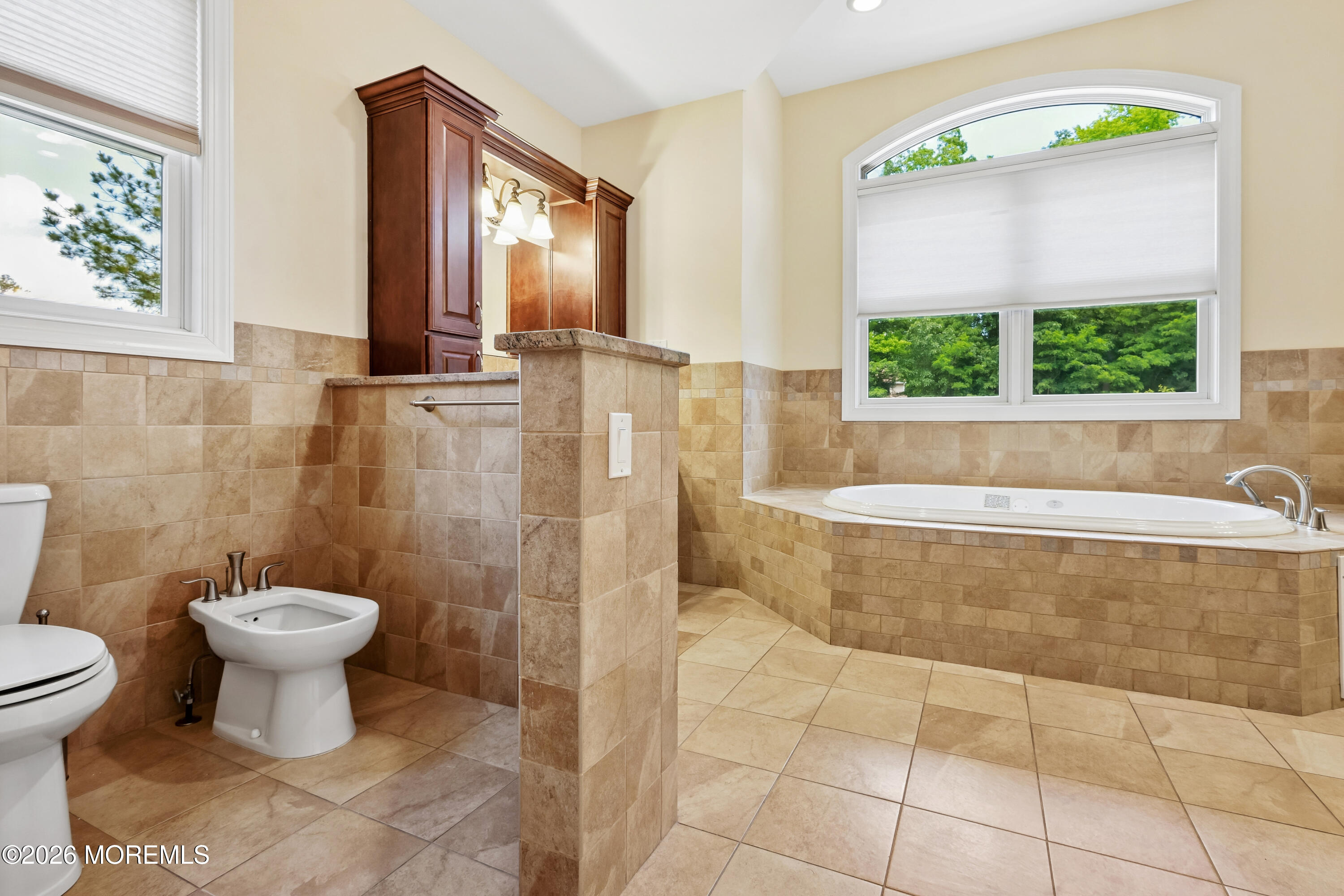 3 Kristin Court Manalapan NJ 07726
