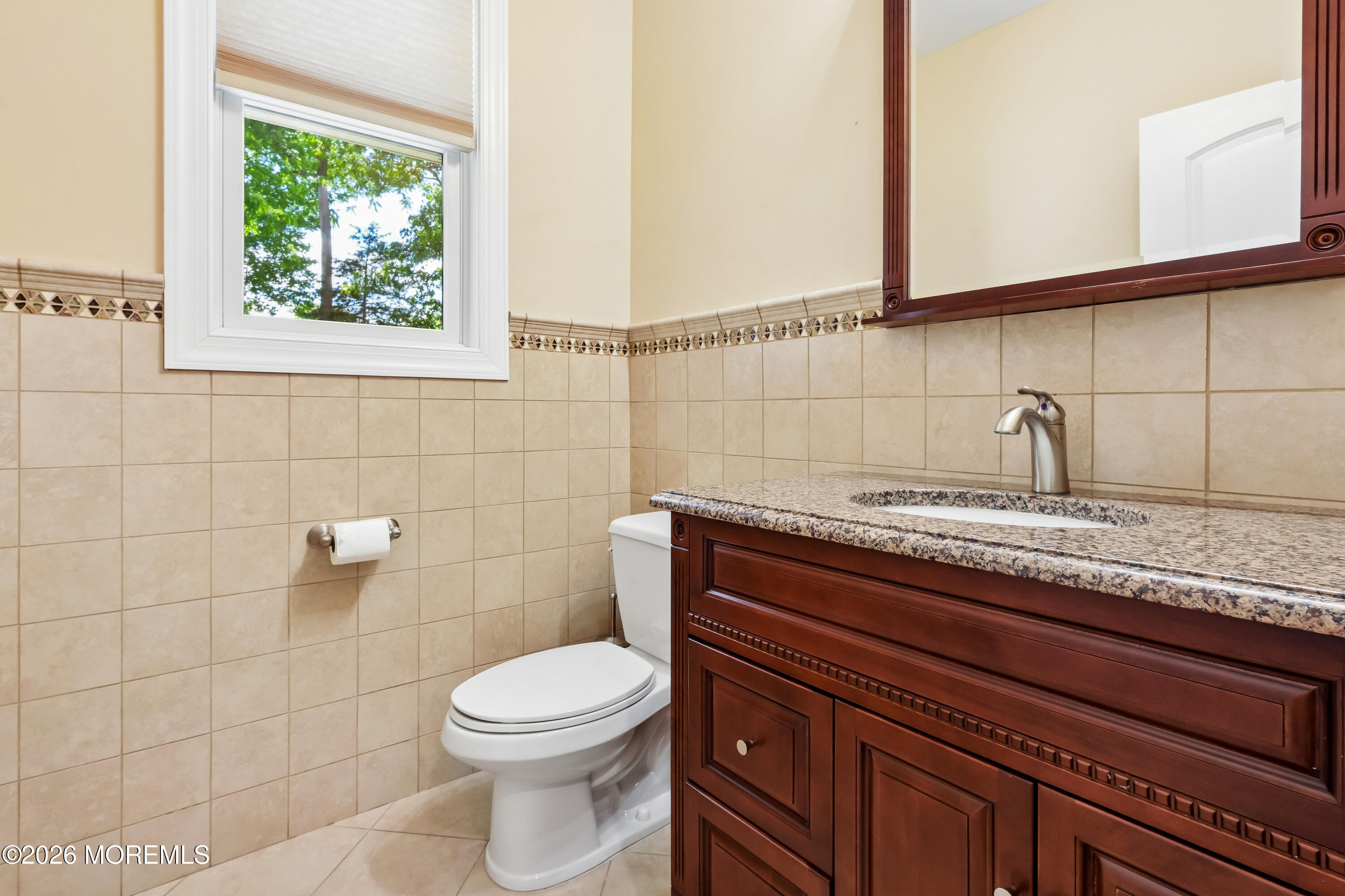 3 Kristin Court Manalapan NJ 07726
