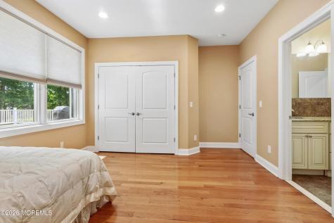 3 Kristin Court Manalapan NJ 07726