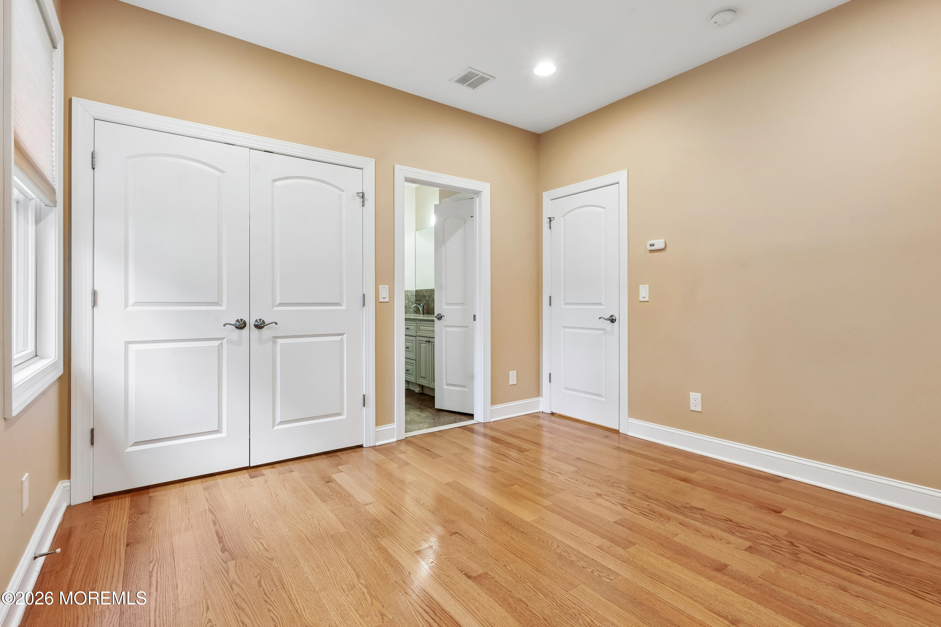 3 Kristin Court Manalapan NJ 07726