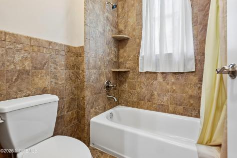 3 Kristin Court Manalapan NJ 07726