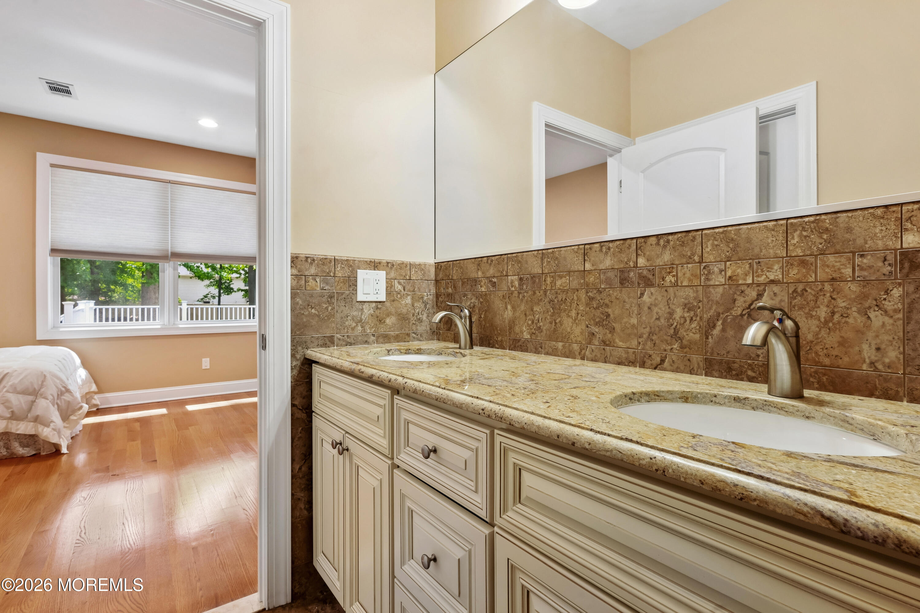 3 Kristin Court Manalapan NJ 07726