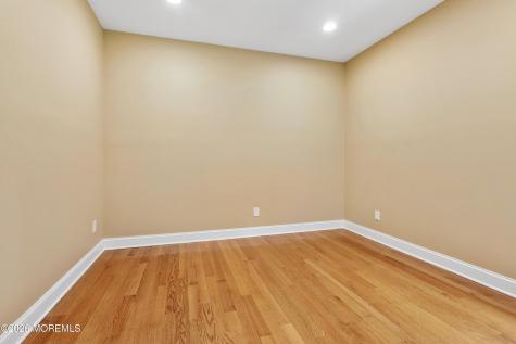 3 Kristin Court Manalapan NJ 07726