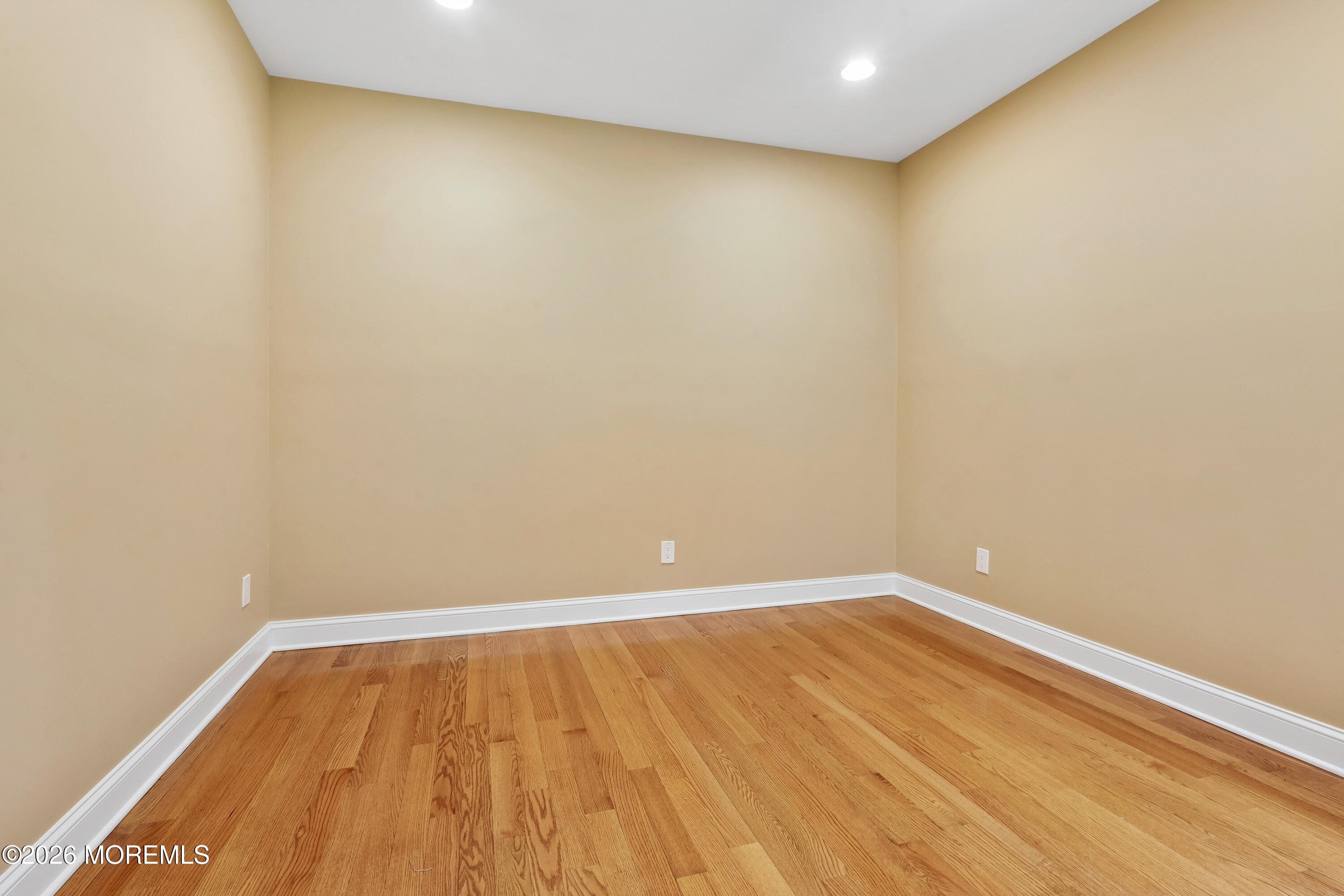 3 Kristin Court Manalapan NJ 07726