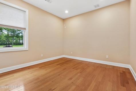 3 Kristin Court Manalapan NJ 07726
