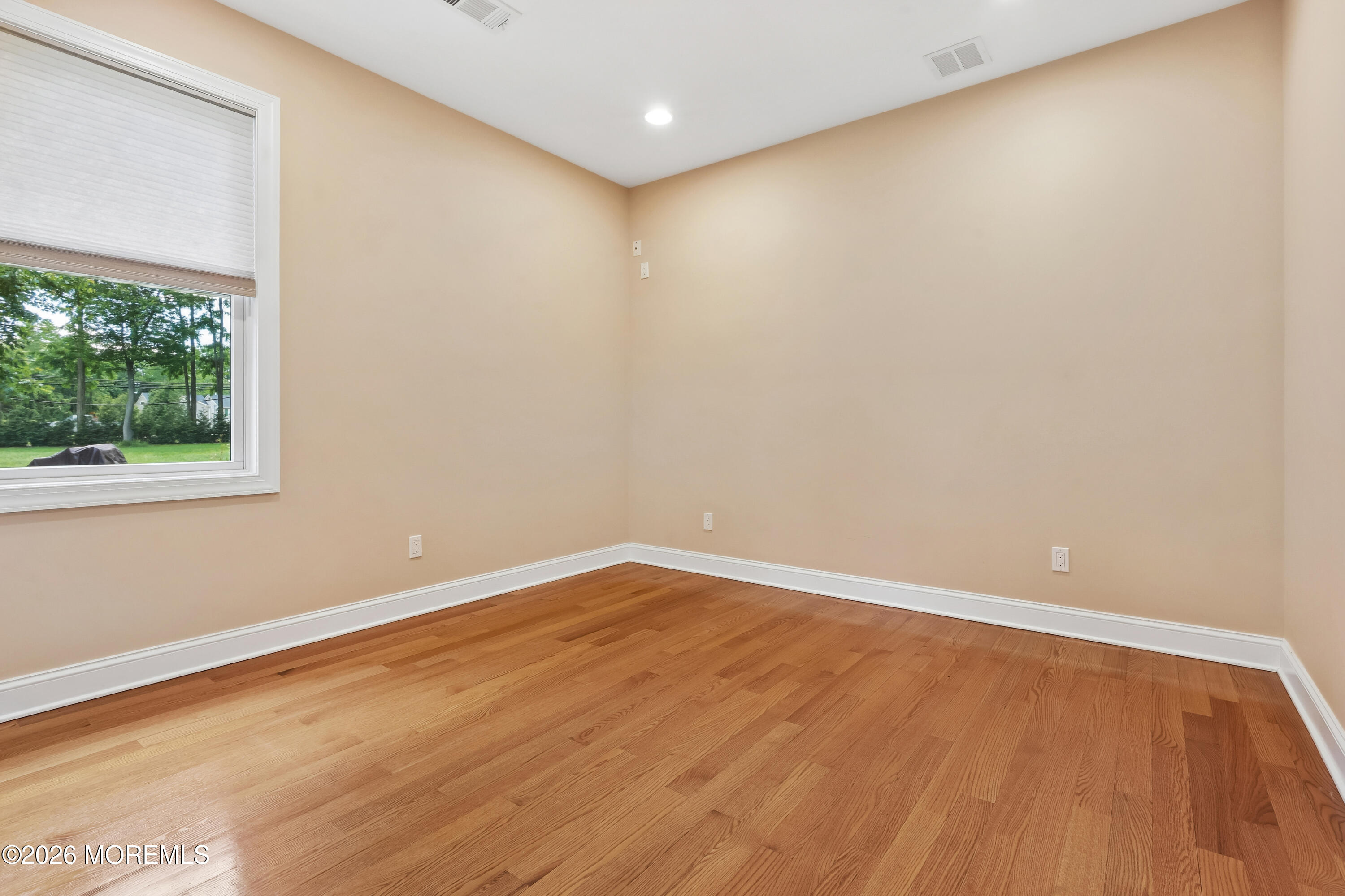 3 Kristin Court Manalapan NJ 07726