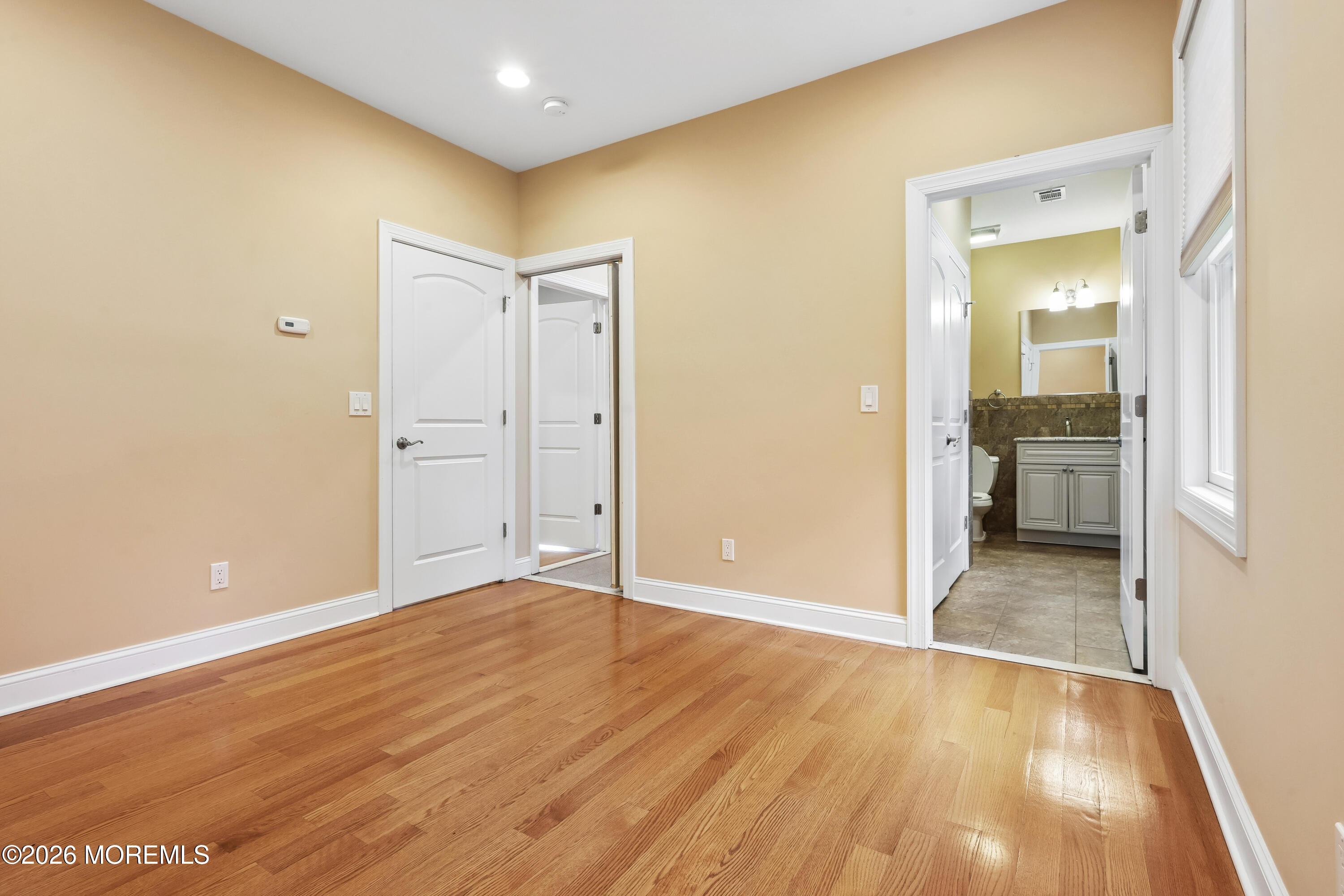 3 Kristin Court Manalapan NJ 07726