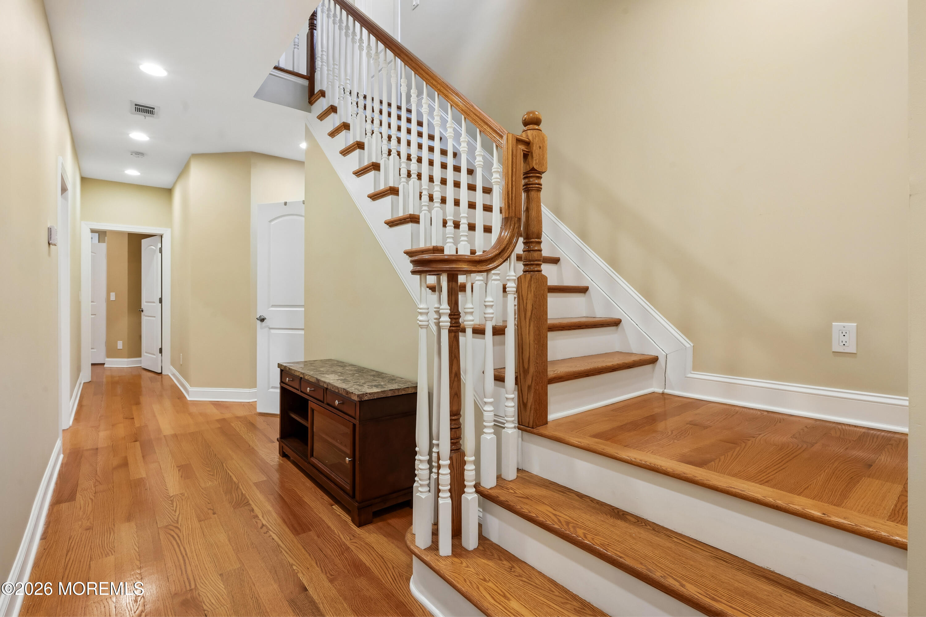 3 Kristin Court Manalapan NJ 07726