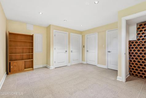 3 Kristin Court Manalapan NJ 07726