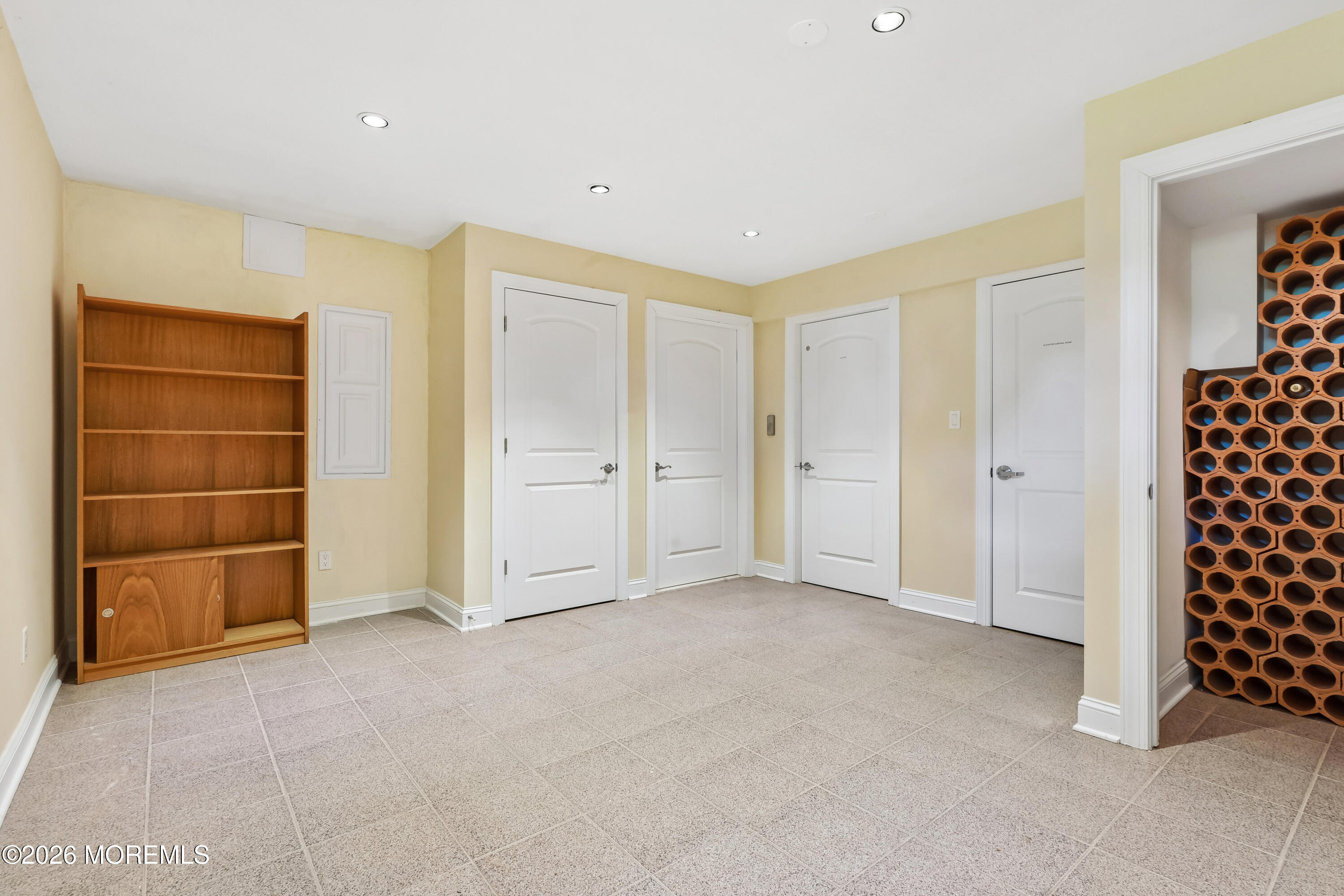 3 Kristin Court Manalapan NJ 07726