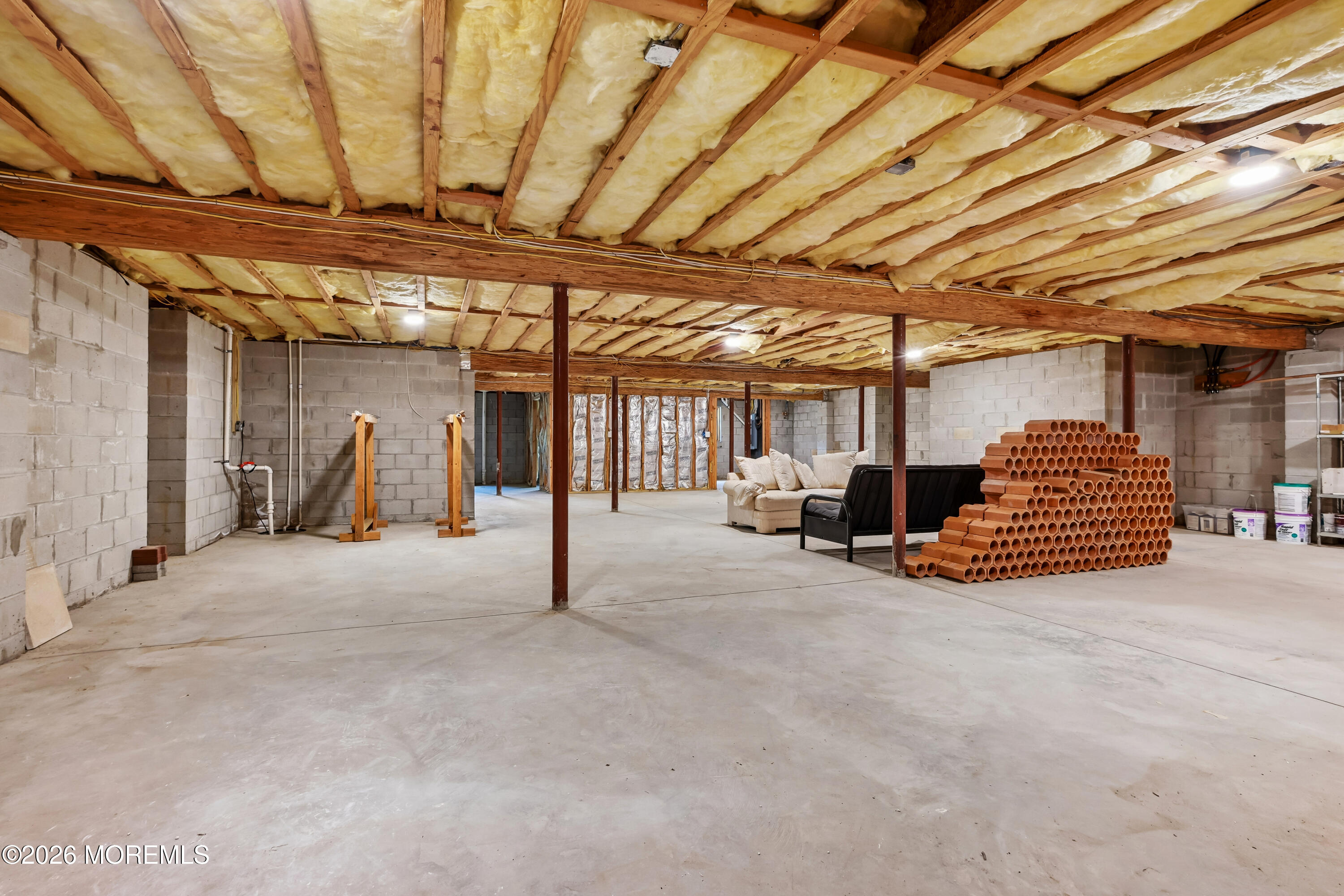 3 Kristin Court Manalapan NJ 07726