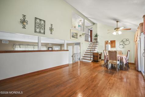 2 Beaver Street Hazlet NJ 07730