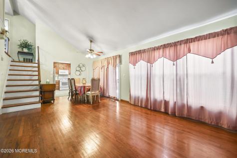 2 Beaver Street Hazlet NJ 07730