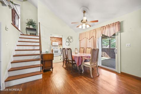 2 Beaver Street Hazlet NJ 07730